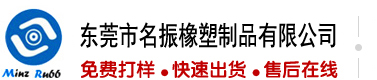 超聚变公司概念